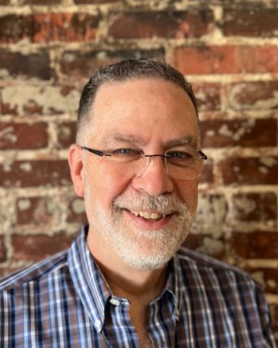 original_1ffc20c9-98b5-4a5d-bf56-c9018d1a822e-jpeg