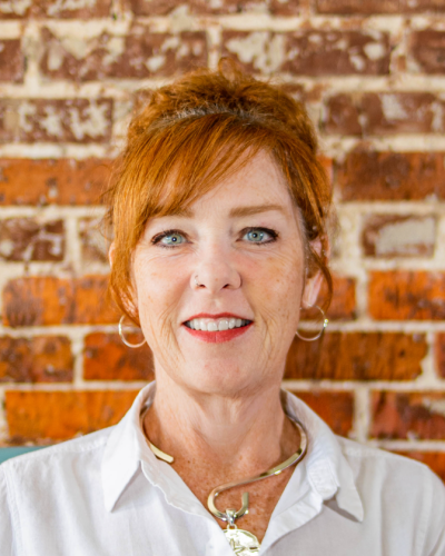 original_63919f35-8374-445d-a526-323b9e9d2375-png