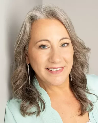 w640_original_5307ef76-5835-41d6-842a-2fa01ea9fe0c-png